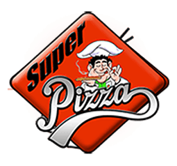 commander en ligne pizzas à  villiers le bacle 91190