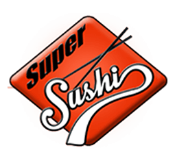 commander sushis à  sushis bures sur yvette 91440